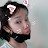 김지영
