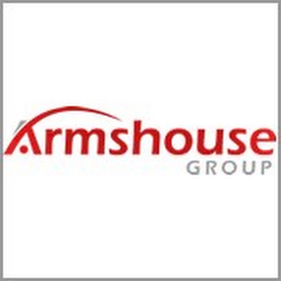 AKedOLQItWElQ0gnZEPhCEBM62cWsnRvvac4cFKfiXHr=s900ckc0x00ffffffnorj