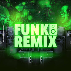 FUNK REMIX thumbnail