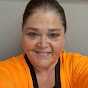 Tammy Engle YouTube Profile Photo