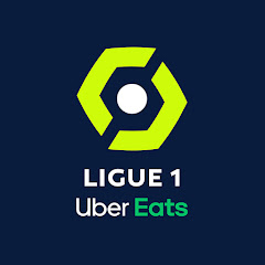 Ligue 1 Uber Eats thumbnail