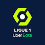 Où regarder la Ligue 1 en 2021-2022 ?
