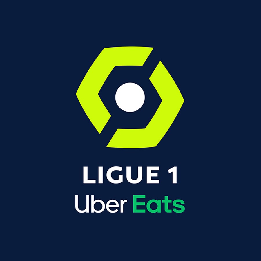 Ligue 1 Uber Eats - YouTube