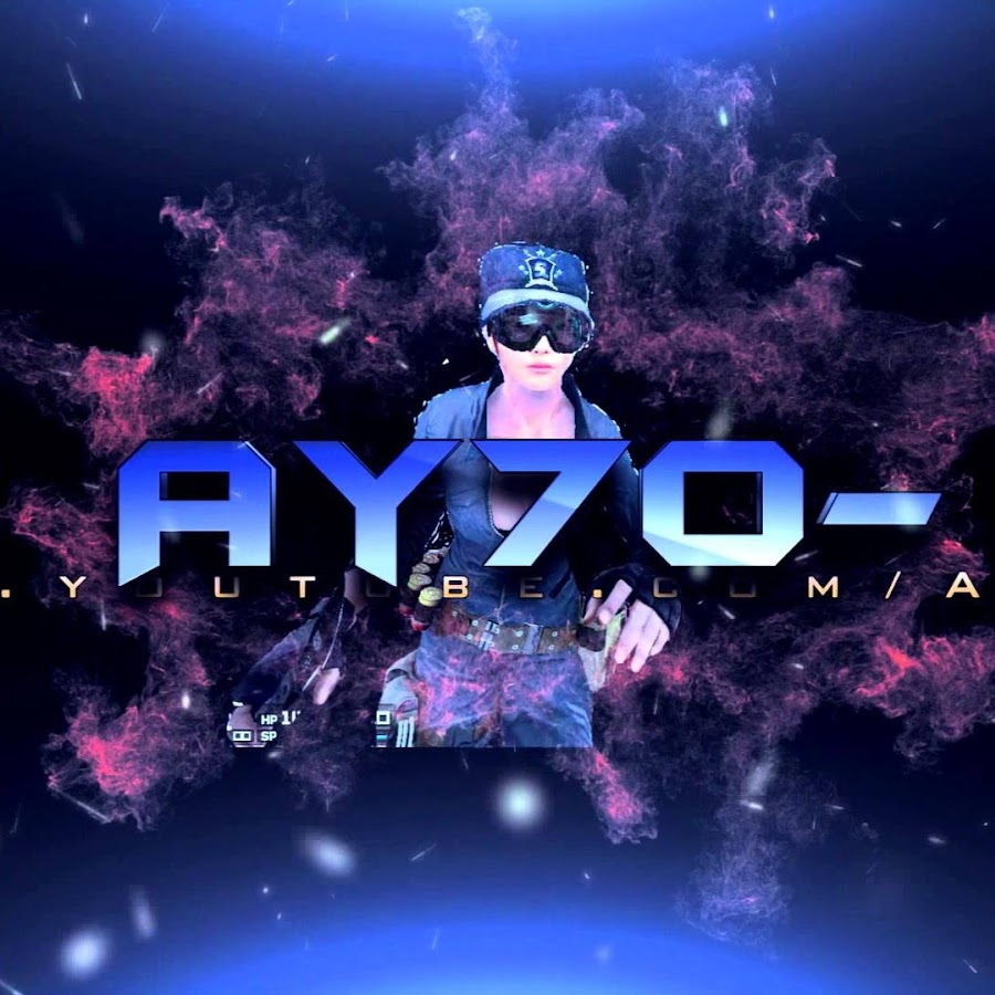 Edited official. Broken (2021). Edited official. Edited official. Edited official.