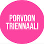 Porvoon Triennaali YouTube Profile Photo