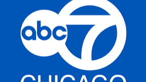Abc 7 Chicago 5pm News
