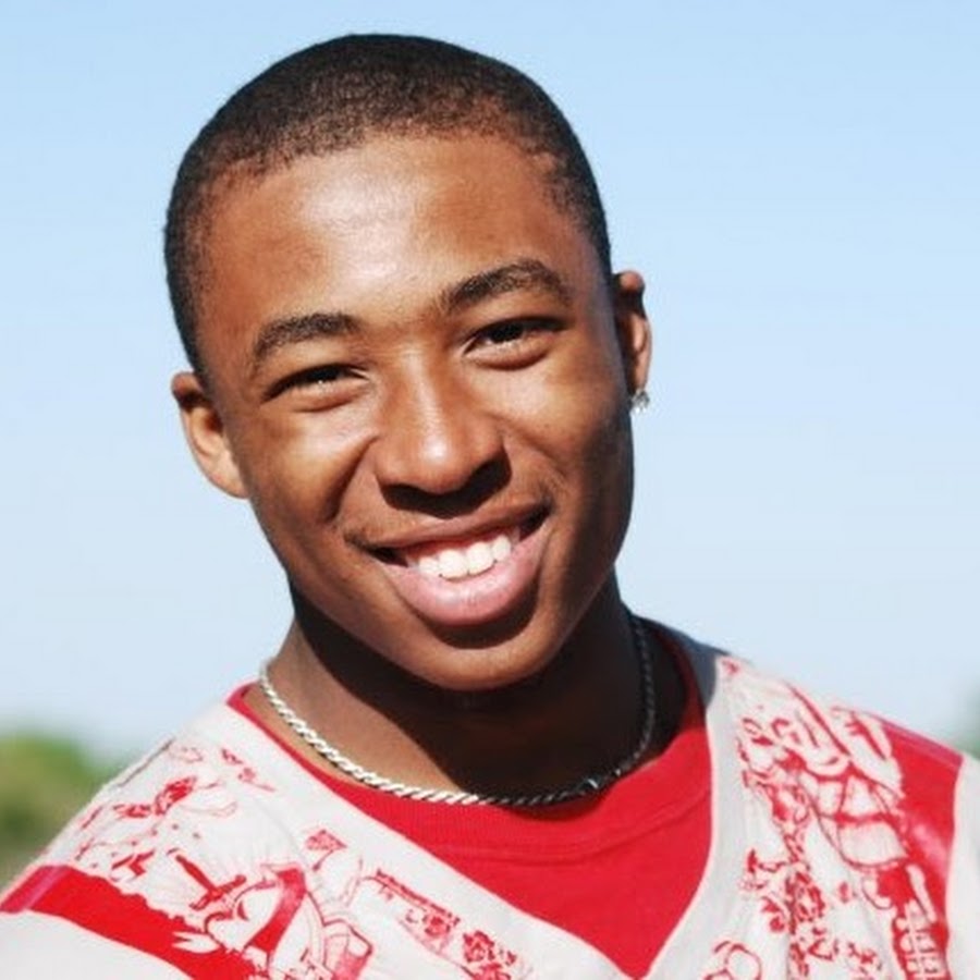 Игра bigga. Birdman young. Лил оне. Ese lil black. Lil 1!) песня.