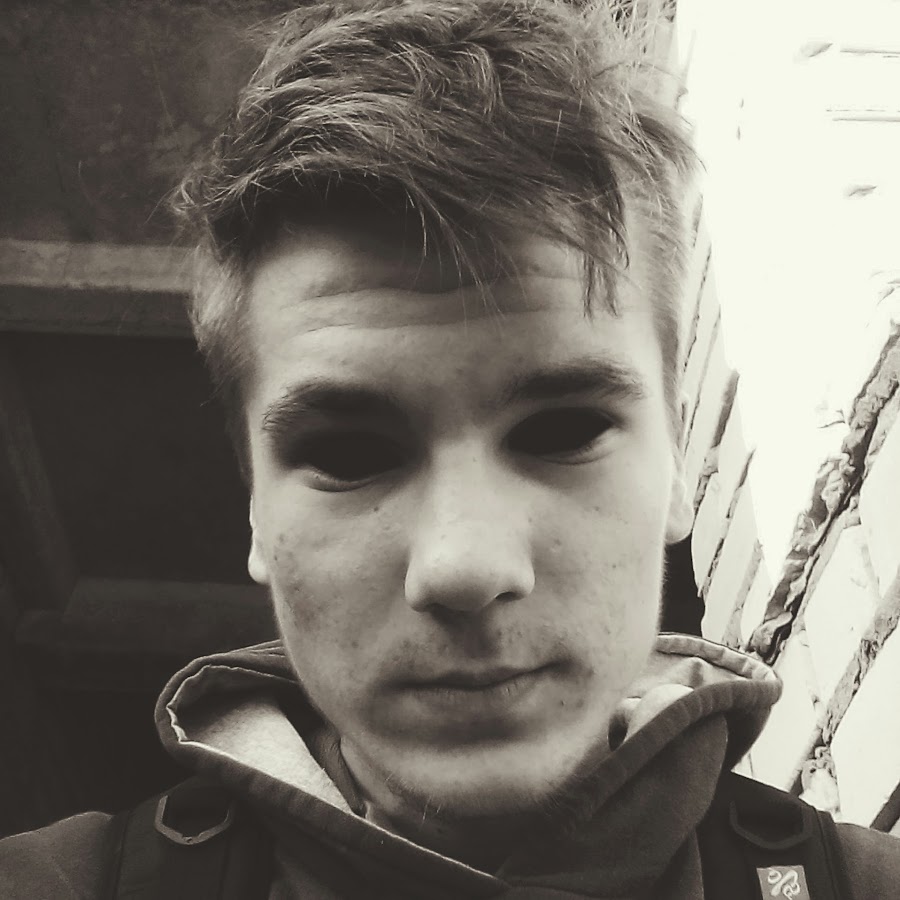 бражников екатеринбург