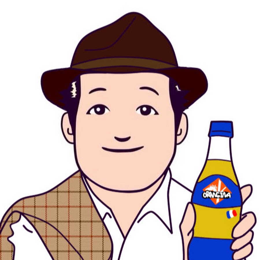 ニーナ ハッサン Youtube