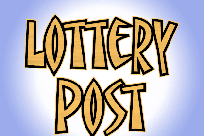 nj lottery post app