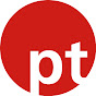 pt_Zeitschrift für Physiotherapeuten - @ptzeitschrift YouTube Profile Photo