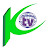 Karahisar TV Live TV