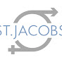 St. Jacobs ABC YouTube Profile Photo