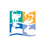 Bradshaw Animal Shelter YouTube Profile Photo