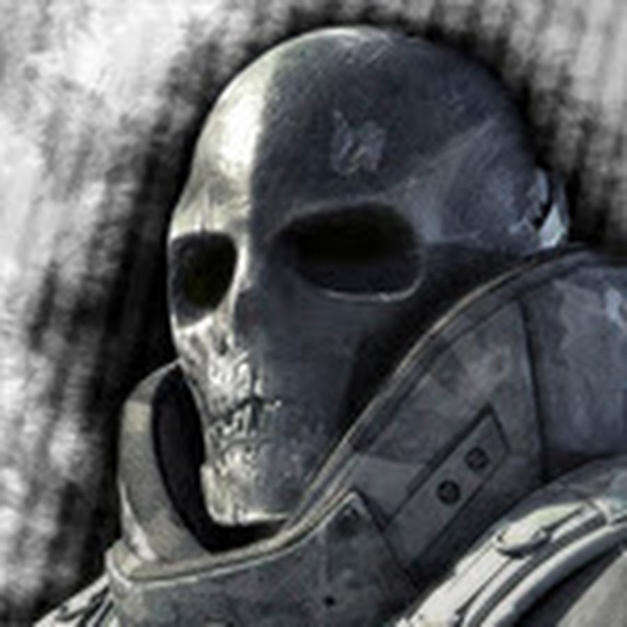 Avatar 50 50. Наемник на аву. Аватарки сталкер. Наемник аватар. Аватарка наемника