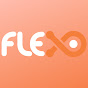 Flexo World