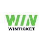 【公式】WINTICKET / ABEMA 競輪・オートレースチャンネル