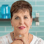 Joyce Meyer Sermons YouTube Profile Photo