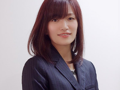 鈴木カオリ 225932-鈴木香