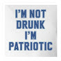 The People's Patriot Project YouTube Profile Photo