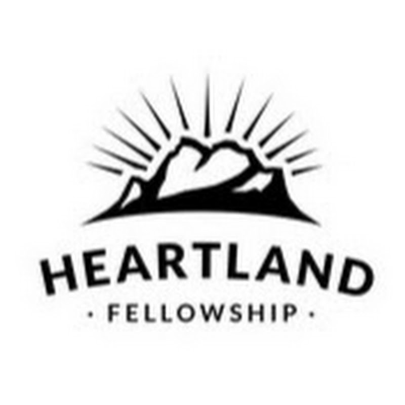 Heartland Fellowship