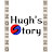 Hugh Byeon