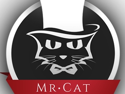 200以上 猫 先生 194638-猫先生 大神