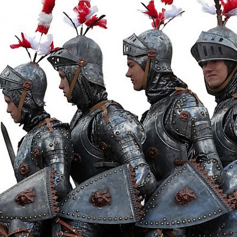 рыцари гвина орнштейн. For honor 4k. дарк соулс четыре рыцаря гвина. рыцарский россия. рыцарь 4.