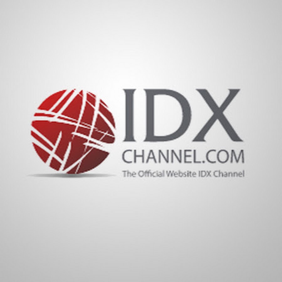 Idx IDX Systems