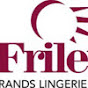 C'est quoi être frileuse ?