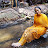 Akurathi Nagaraju Avatar