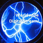 Worldwide Digital Stream YouTube Profile Photo
