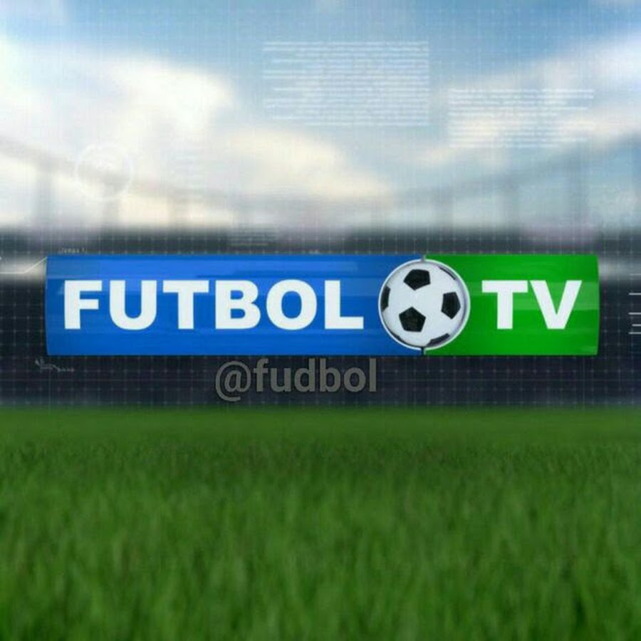 Sport jonli efir futbol. Футбол ТВ. Канал Futbol TV. Футбол ТВ Узбекистан прямой эфир. Узбекский канал футбол ТВ.