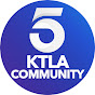 KTLA 5 Community YouTube Profile Photo
