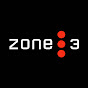 Zone3 YouTube Profile Photo