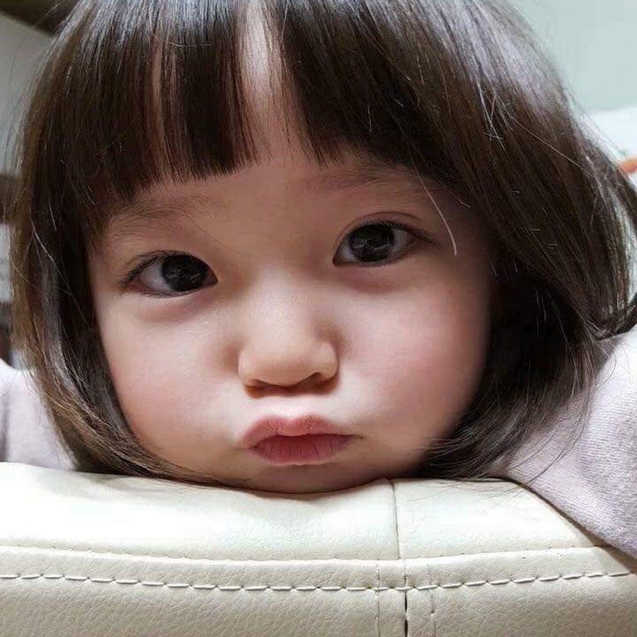 фото маленькой девочки азиатки фото 86