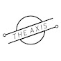The Axis Blog YouTube Profile Photo