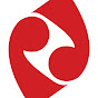 Canterbury Clinical Network YouTube Profile Photo