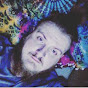 Dustin Chambers YouTube Profile Photo