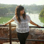 leena arora - @0007leena YouTube Profile Photo