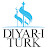 Diyar-ı Türk
