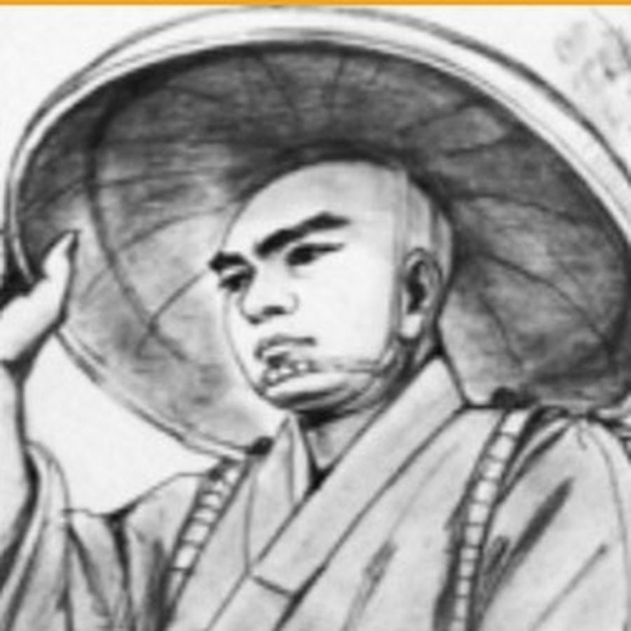 日蓮大聖人御聖誕800年記念 Youtube