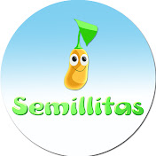 Semillitas TV
