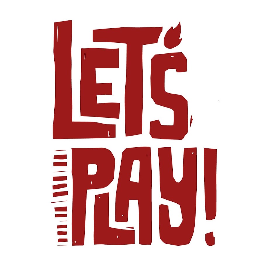надпись летсплей. Lets play. игра lets play. Lets play лагерь. Lets play надпись.