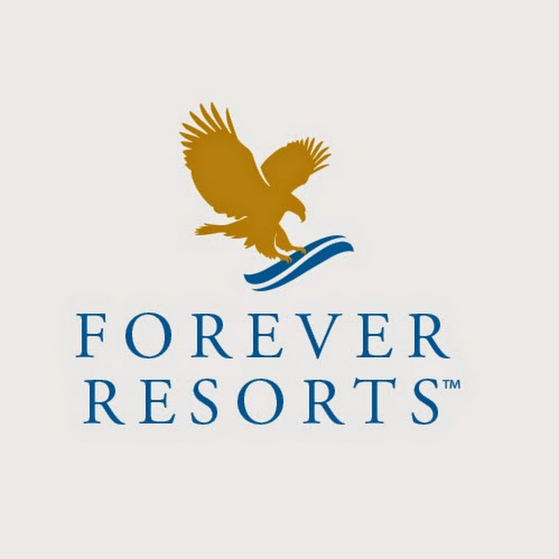 Forever Resorts