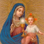 Très belle prière à la Vierge Marie pour la Paix dans le monde (Vidéo) AKedOLQJ41h2d9G594ZNFvqZXb2PSvPF80lL53Aot81s=s88-c-k-c0x00ffffff-no-rj