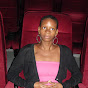 Sidra Lackey - @Cinemanista YouTube Profile Photo