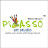 Milind Misal's Picasso Art Studio