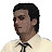 Vaug Avatar