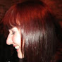 Sarah Cunningham - @imsexysarah YouTube Profile Photo